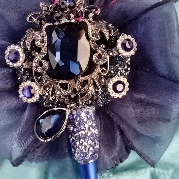 #21 DIY JoJo pen 5/$25 - Picture 4 of 5